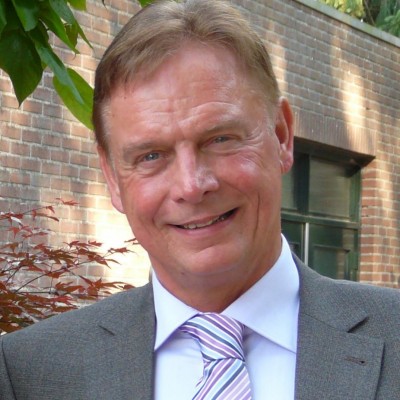 Simon Hania