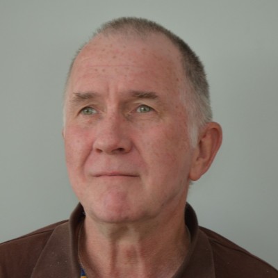 Bé Muller
