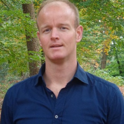 Jan-Henk Slotman