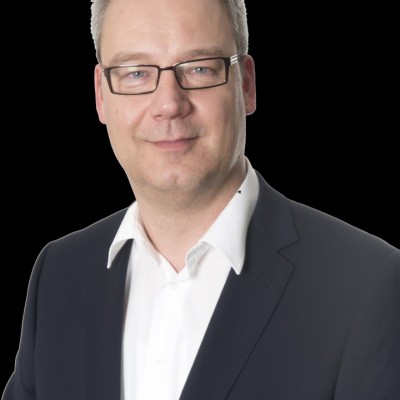 Bas Eijkelenkamp