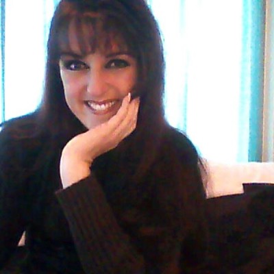 Alexandra Oosterbaan