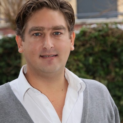Ivar Klaassen