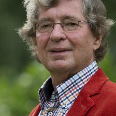 Robert Scholma