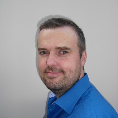 Frederik Veltman Veltman