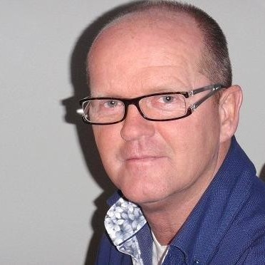 Jan Willem van Dalfsen