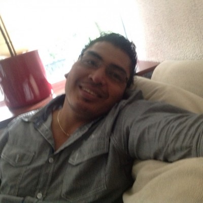 palman kenny  olton