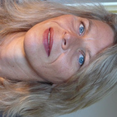 Janet Welmer