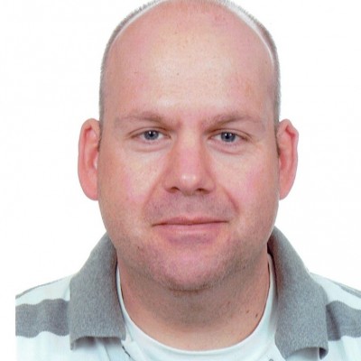 Edwin van den Brande