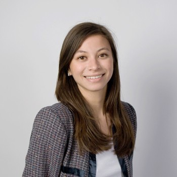 Sylvie du Cloux
