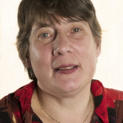 Else van Kranen