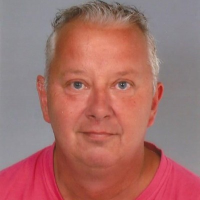 Klaas Loef