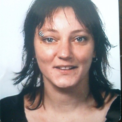 Natascha van den Belt