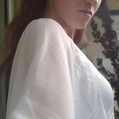 Jacqueline Streekstra