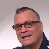 Dick Montijn