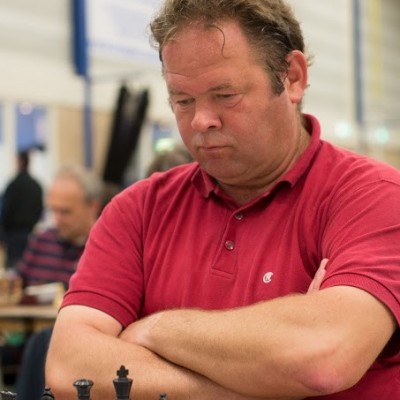 Paul Koks