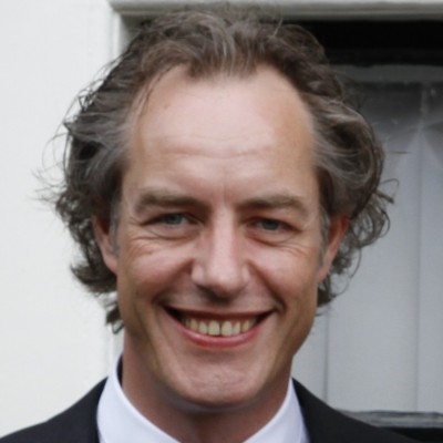 Hep Beetsma