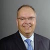 Wim vd Noordt