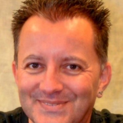Marcel van der Meer