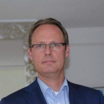 Jan-Jaap Noteboom