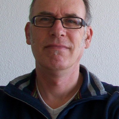 gerard weezepoel
