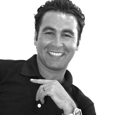 Tisjani Chatouani