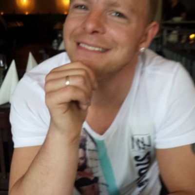 Jelmer de Jong