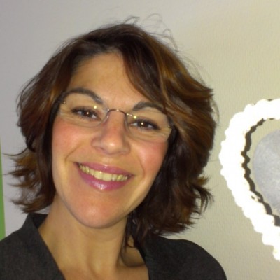 Bianca Knoppert