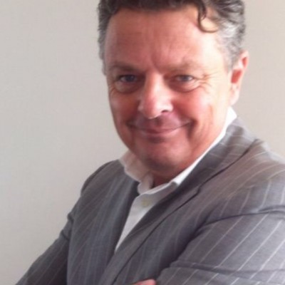 Jan Eerenberg