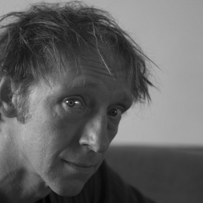 Tinus van der Pol