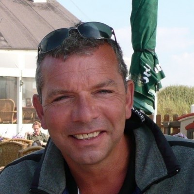 Erwin Beekman