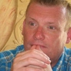 Marco Klein Bleumink