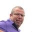 Paul Halsema