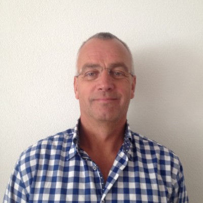 Gert Pol
