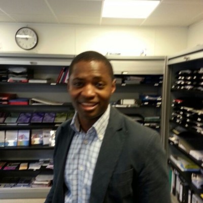 Felizberto Lopes Martins da Veiga