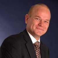 Gerald van den Berg