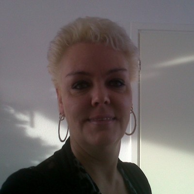 jolanda beugelink