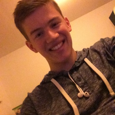 Bosse Muntjewerff