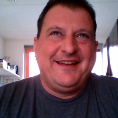 Jan de Cocq van Delwijnen