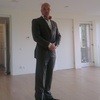 Jochen Pethke