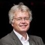 Peter de Haan