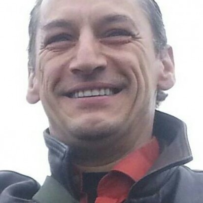 Arno Seelen