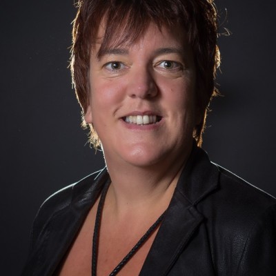 Wilma Dijk