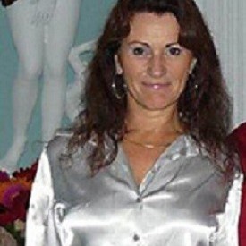 Janneke Vermeent