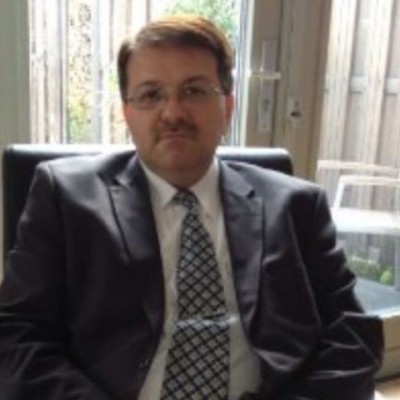 Ali Avci