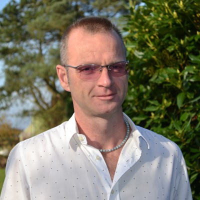 Hendrik Jan Tjoelker