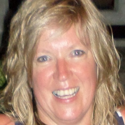 Jolanda Brugman-Holdijk