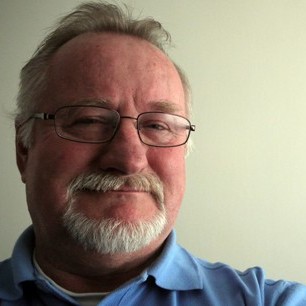 Martin Gerrits