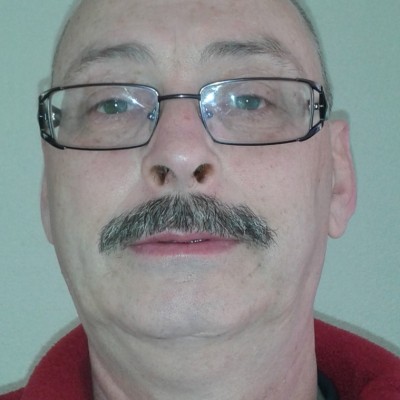 Herman De MuinckKeizer