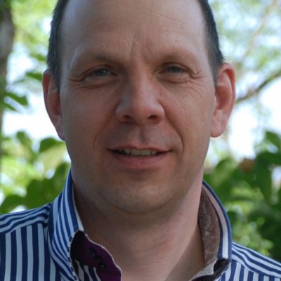 Paul Schouten Trautig