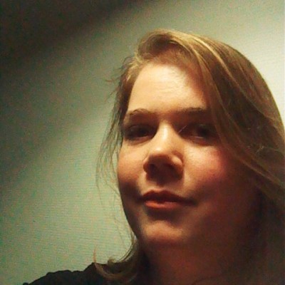 Marjolijn van der Schoot